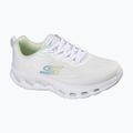 Dámske topánky SKECHERS Go Walk Glide-Step 2.0 Kristee white