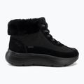 Dámske snehule SKECHERS On-The-Go Encore Maisie black 2