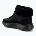 Dámske snehule SKECHERS On-The-Go Encore Maisie black 3