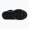 Dámske snehule SKECHERS On-The-Go Encore Maisie black 4