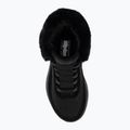 Dámske snehule SKECHERS On-The-Go Encore Maisie black 5