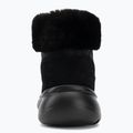 Dámske snehule SKECHERS On-The-Go Encore Maisie black 6