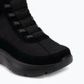 Dámske snehule SKECHERS On-The-Go Encore Maisie black 7