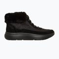 Dámske snehule SKECHERS On-The-Go Encore Maisie black 2