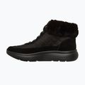 Dámske snehule SKECHERS On-The-Go Encore Maisie black 3