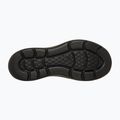 Dámske snehule SKECHERS On-The-Go Encore Maisie black 4