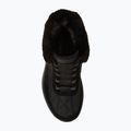 Dámske snehule SKECHERS On-The-Go Encore Maisie black 5