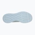 Dámske topánky SKECHERS Uno Glide-Step Air Gliders blue 12