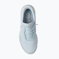 Dámske topánky SKECHERS Uno Glide-Step Air Gliders blue 13