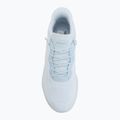 Dámske topánky SKECHERS Uno Glide-Step Air Gliders blue 5
