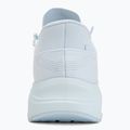 Dámske topánky SKECHERS Uno Glide-Step Air Gliders blue 6
