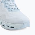 Dámske topánky SKECHERS Uno Glide-Step Air Gliders blue 7