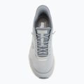 Dámske topánky SKECHERS Glide-Step Gratify Everyday Bliss gray 5