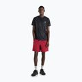 Pánske tričko New Balance Essentials Printed T-Shirt neptune grey 2