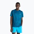 Pánske tričko New Balance Essentials Printed T-Shirt streamsong