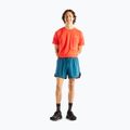Pánske bežecké šortky New Balance Run Essentials 5" Short streamsong 2