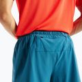 Pánske bežecké šortky New Balance Run Essentials 5" Short streamsong 5