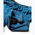 Pánske bežecké šortky New Balance Run Essentials 5" Short streamsong 6