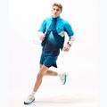 Pánske bežecké šortky New Balance Run Essentials 5" Short streamsong 8