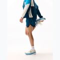 Pánske bežecké šortky New Balance Run Essentials 5" Short streamsong 9
