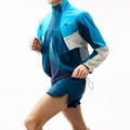 Pánske bežecké šortky New Balance Run Essentials 5" Short streamsong 11