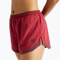 Dámske bežecké šortky New Balance Run Essentials 3" Short podium red 4