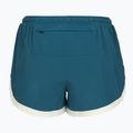 Dámske bežecké šortky New Balance Run Essentials 3" Short streamsong 7