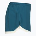 Dámske bežecké šortky New Balance Run Essentials 3" Short streamsong 8