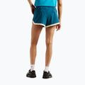 Dámske bežecké šortky New Balance Run Essentials 3" Short streamsong 3