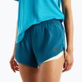 Dámske bežecké šortky New Balance Run Essentials 3" Short streamsong 4