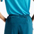 Dámske bežecké šortky New Balance Run Essentials 3" Short streamsong 5
