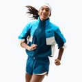 Dámske bežecké šortky New Balance Run Essentials 3" Short streamsong 6