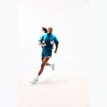 Dámske bežecké šortky New Balance Run Essentials 3" Short streamsong 7