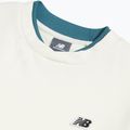 Detské tričko New Balance Premium Sport Polo sea salt 3