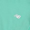 Detské tričko New Balance Jersey Small Logo Tee deep end 3