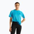 Dámske bežecké tričko New Balance Viz-Tech Run T-Shirt altitude/streamsong