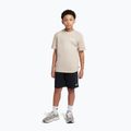 Detské tričko New Balance 574 Shoe Graphic Tee timberwolf 2