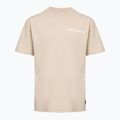 Detské tričko New Balance 574 Shoe Graphic Tee timberwolf 6