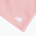 Detské šortky New Balance French Terry Small Logo double bubble 8