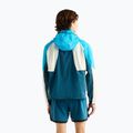 Pánska bežecká bunda New Balance RC Jacket streamsong 3
