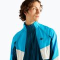 Pánska bežecká bunda New Balance RC Jacket streamsong 4