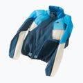 Pánska bežecká bunda New Balance RC Jacket streamsong 8