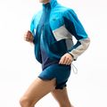 Pánska bežecká bunda New Balance RC Jacket streamsong 12