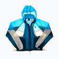 Dámska bežecká bunda New Balance RC Jacket streamsong 6
