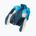 Dámska bežecká bunda New Balance RC Jacket streamsong 7