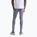 Pánske bežecké legíny New Balance Reflective RC Heat 28" neptune grey 3