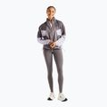 Dámska bežecká bunda New Balance Reflective RC Jacket neptune grey 2