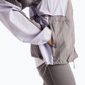 Dámska bežecká bunda New Balance Reflective RC Jacket neptune grey 5