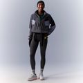 Dámska bežecká bunda New Balance Reflective RC Jacket neptune grey 7