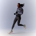 Dámska bežecká bunda New Balance Reflective RC Jacket neptune grey 8